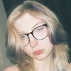 .rowan___