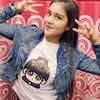 user_priyaverma