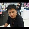 azlan.aloy