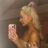 Charlotte ﾒ𝟶