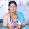 babitadumresedhai7