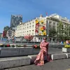 yenlehcm