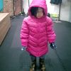 shaqueena7423
