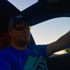 bubba_hinklin