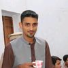 bilalnoor76