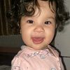 ayka.7