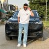 ahsantariq10013