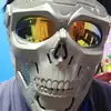 www.yahoo.com17