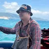 nguyenvantai13011998