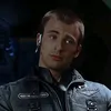 jak_tam_5