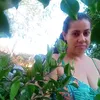 deboraserraiadamazio0