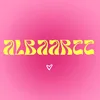 albaartt