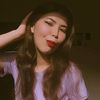 gizemkisem