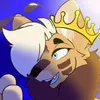 patoshieart