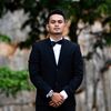 hafiez23