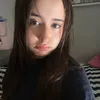 h.enxsy