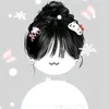 anine_anh744