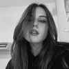violantirene