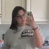 x_alayna_x0
