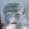 abrazekthecreator