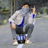 rajbiraj_10_biraul