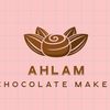 chocolate_ah1