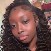 .bridget_