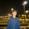 whoisrafayanyways__