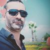 .haim.aslan