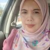 hazira_0707