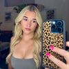 niyah.jane