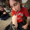 tylernol200mg