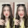 namtran_smil