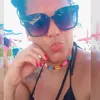 jacki3783