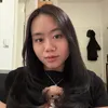 jsslyn.s