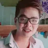 ku.truc