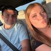 brookebush23