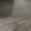 udi_unyu