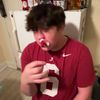 justinholloway2335