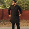 aqibjaved7866