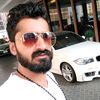 chzeeshan2266