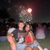 jaden_todd07