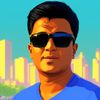 aayan_khan0072