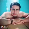 hany_banouby