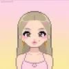 Mieke