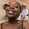 thedopedouladmv