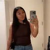 diannaa333