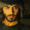 syedmisbah5
