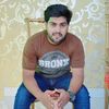 bilalahmed093