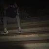 nosik006